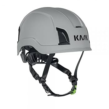 xlite x-802 チェカ sena30k付 x_802rr_c_checa_flat_black_37-
